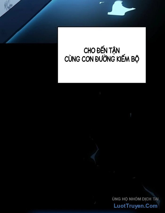 Kiếm Sư Thực Kiếm Chapter 37 - 180