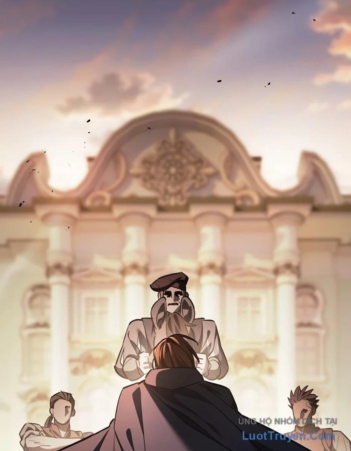 Kiếm Sư Thực Kiếm Chapter 37 - 19