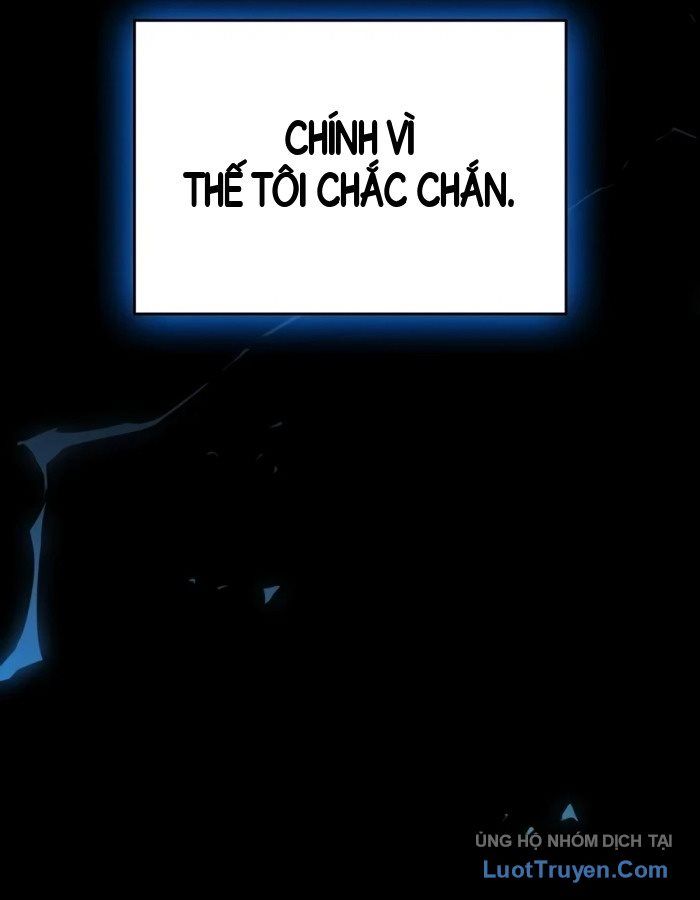 Kiếm Sư Thực Kiếm Chapter 37 - 181