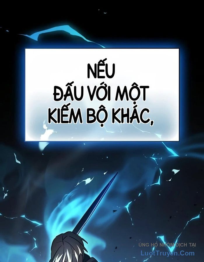 Kiếm Sư Thực Kiếm Chapter 37 - 182