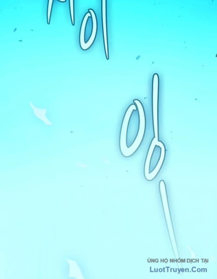 Kiếm Sư Thực Kiếm Chapter 37 - 184