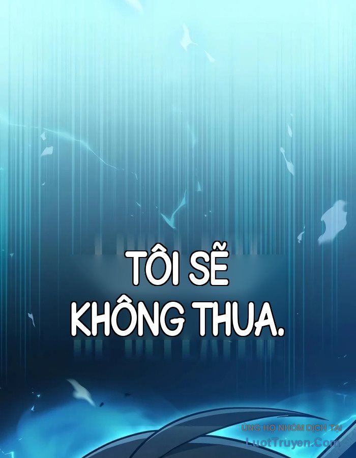 Kiếm Sư Thực Kiếm Chapter 37 - 185