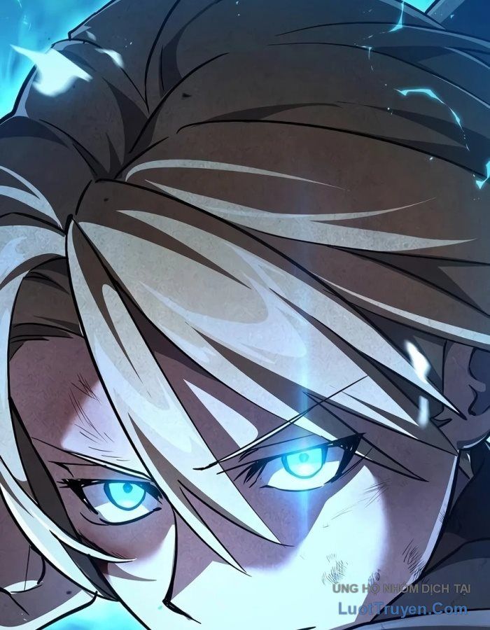 Kiếm Sư Thực Kiếm Chapter 37 - 186