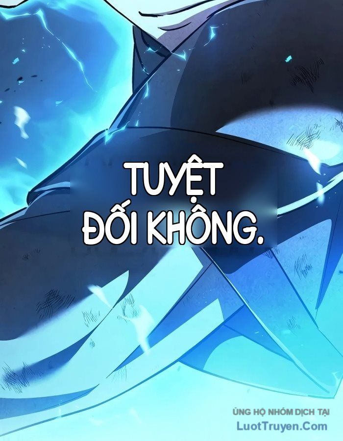 Kiếm Sư Thực Kiếm Chapter 37 - 187