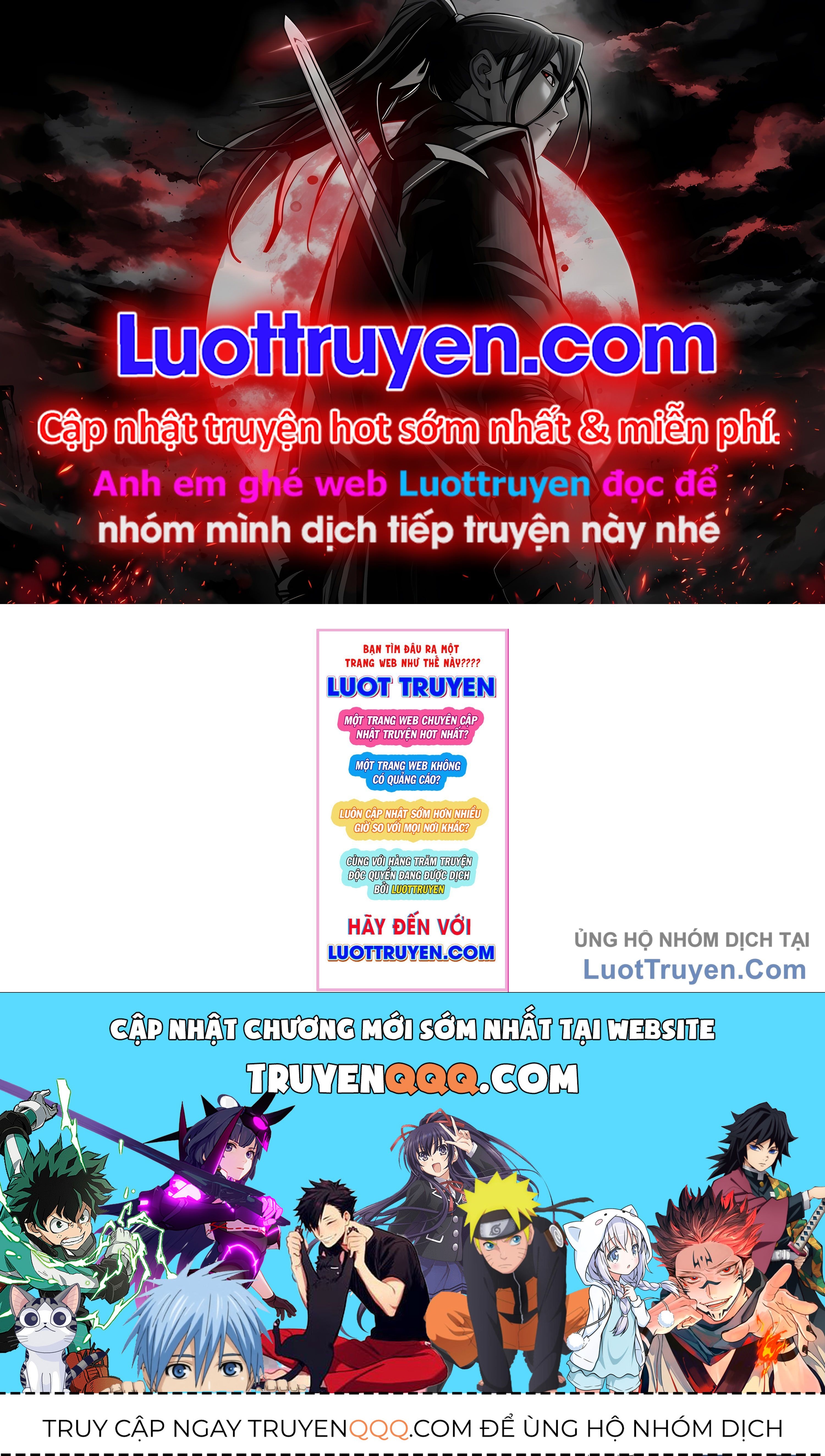 Kiếm Sư Thực Kiếm Chapter 37 - 191