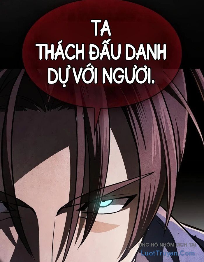 Kiếm Sư Thực Kiếm Chapter 37 - 21