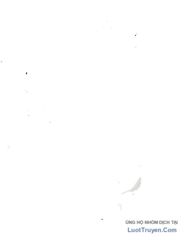 Kiếm Sư Thực Kiếm Chapter 37 - 24
