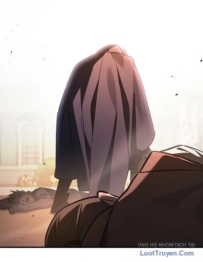 Kiếm Sư Thực Kiếm Chapter 37 - 25