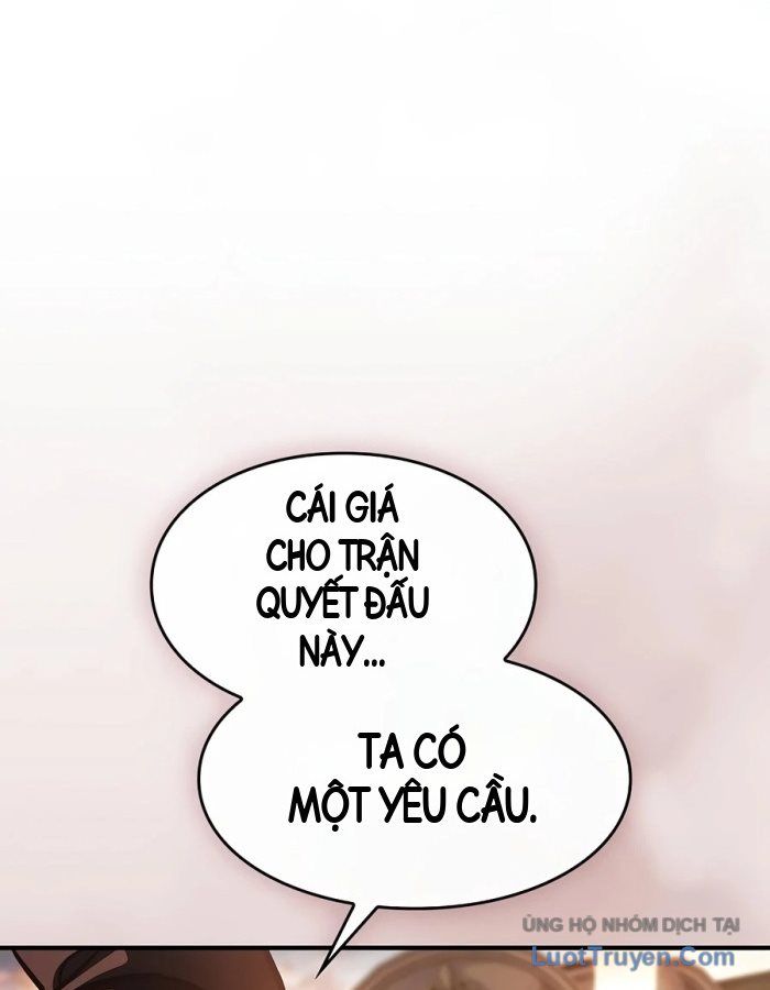 Kiếm Sư Thực Kiếm Chapter 37 - 26