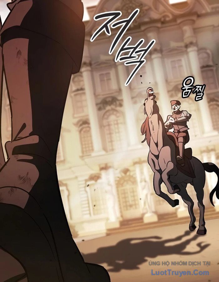 Kiếm Sư Thực Kiếm Chapter 37 - 27