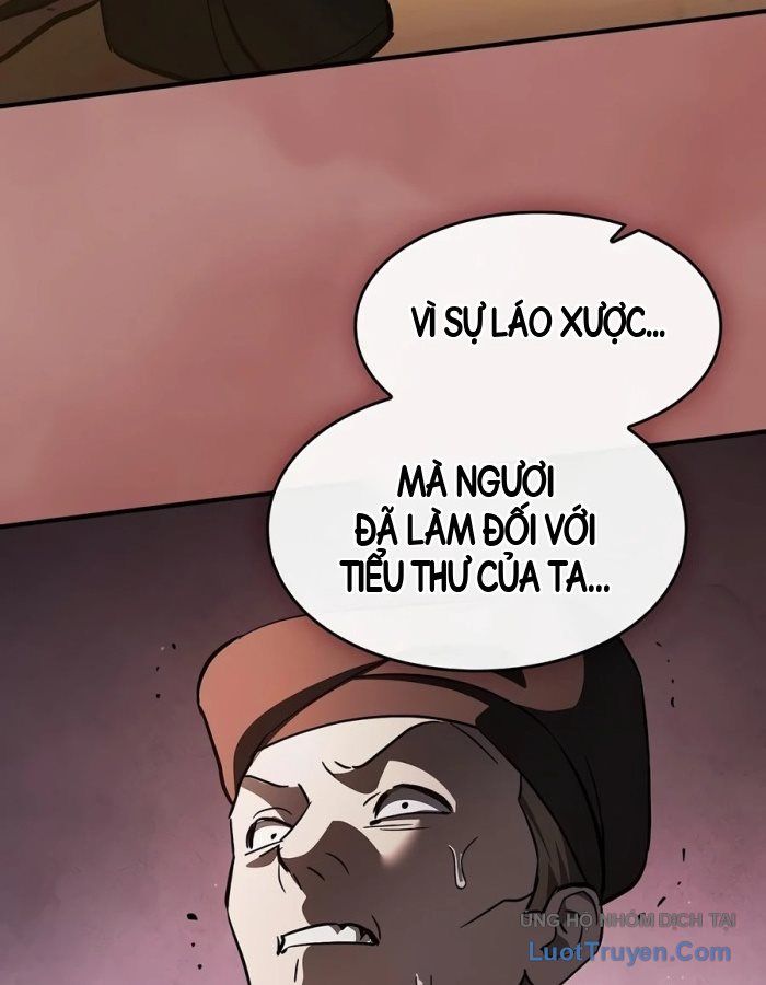 Kiếm Sư Thực Kiếm Chapter 37 - 28