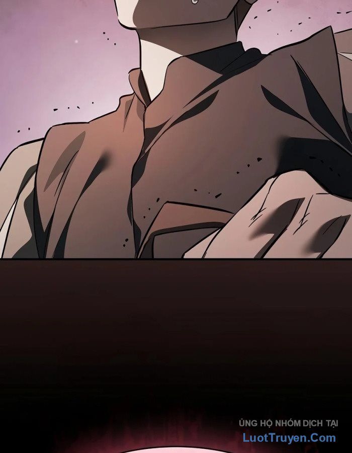 Kiếm Sư Thực Kiếm Chapter 37 - 29