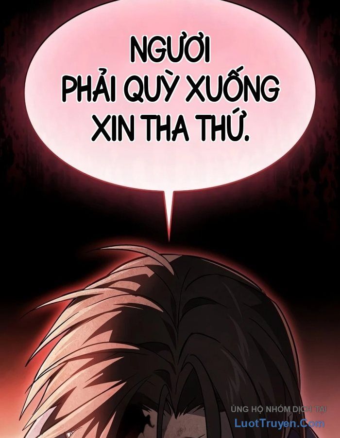 Kiếm Sư Thực Kiếm Chapter 37 - 30