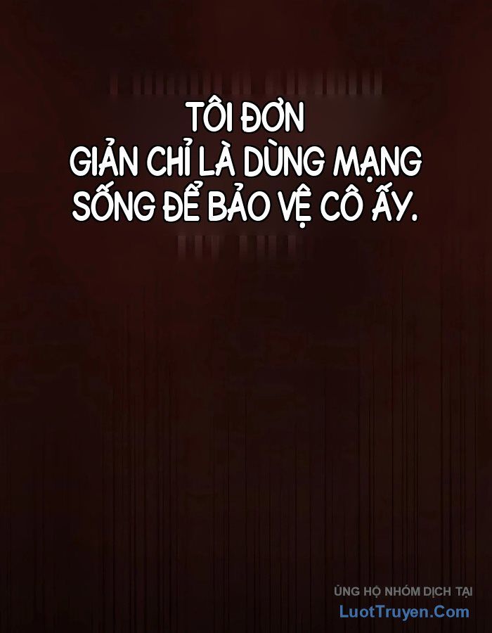 Kiếm Sư Thực Kiếm Chapter 37 - 32