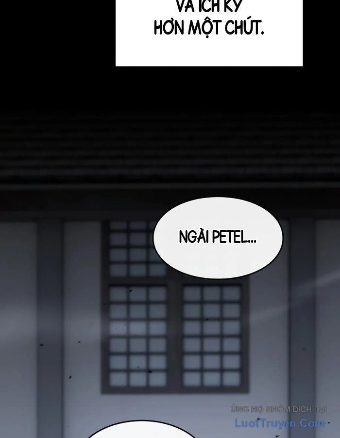Kiếm Sư Thực Kiếm Chapter 37 - 35
