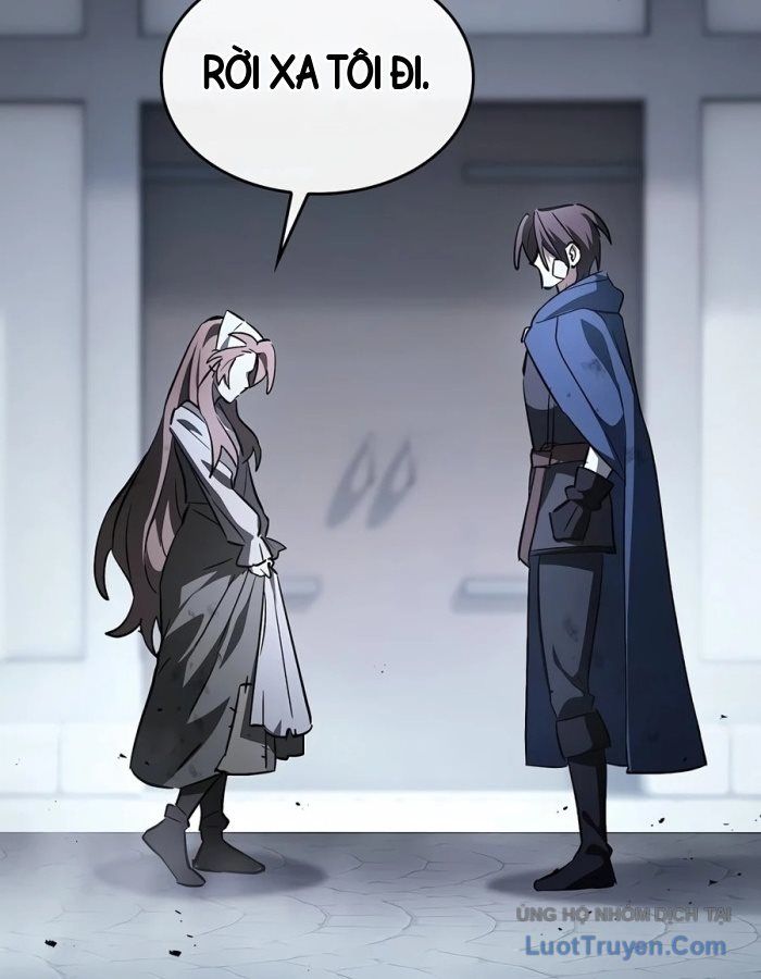Kiếm Sư Thực Kiếm Chapter 37 - 36