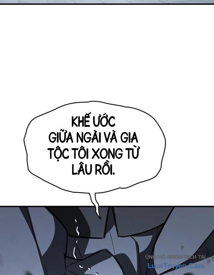 Kiếm Sư Thực Kiếm Chapter 37 - 37