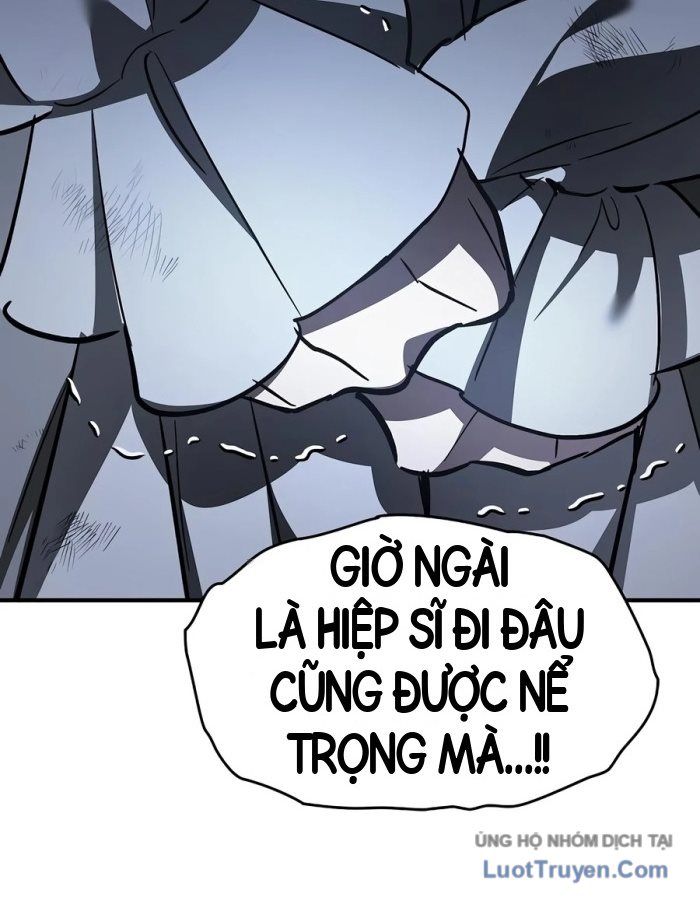 Kiếm Sư Thực Kiếm Chapter 37 - 38