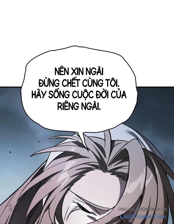 Kiếm Sư Thực Kiếm Chapter 37 - 39