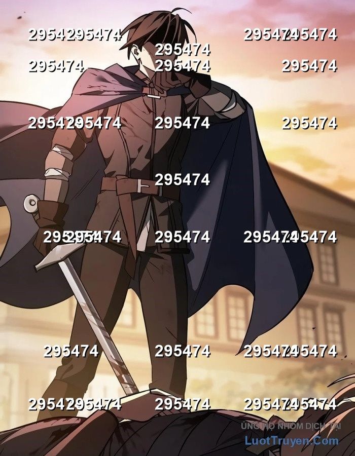 Kiếm Sư Thực Kiếm Chapter 37 - 5
