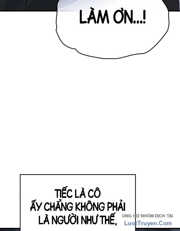 Kiếm Sư Thực Kiếm Chapter 37 - 41