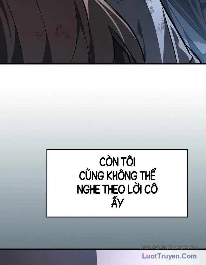 Kiếm Sư Thực Kiếm Chapter 37 - 43