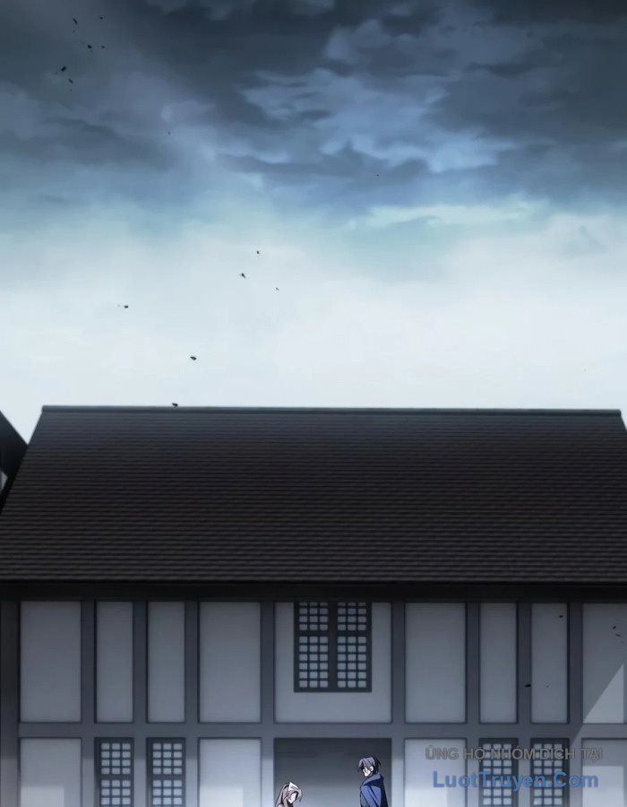 Kiếm Sư Thực Kiếm Chapter 37 - 45