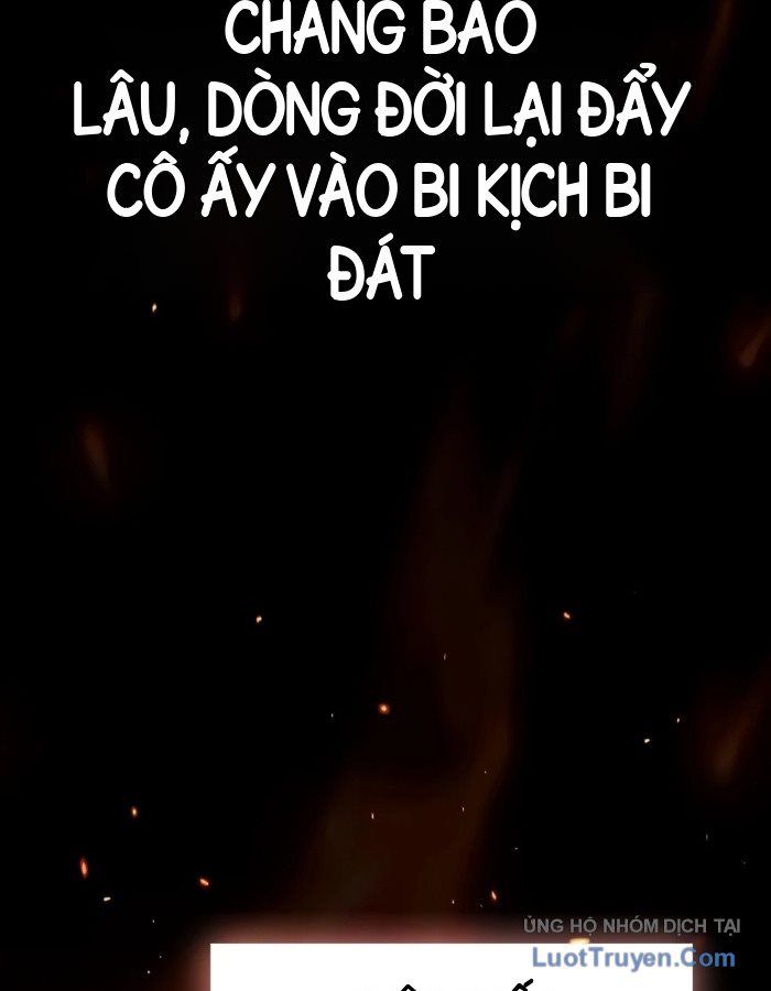 Kiếm Sư Thực Kiếm Chapter 37 - 47