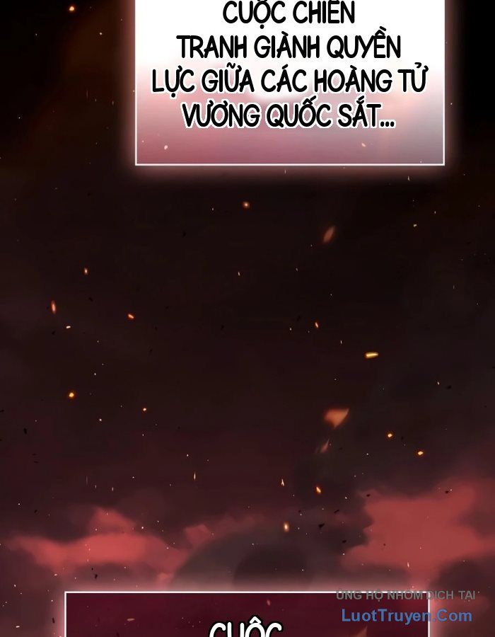 Kiếm Sư Thực Kiếm Chapter 37 - 48