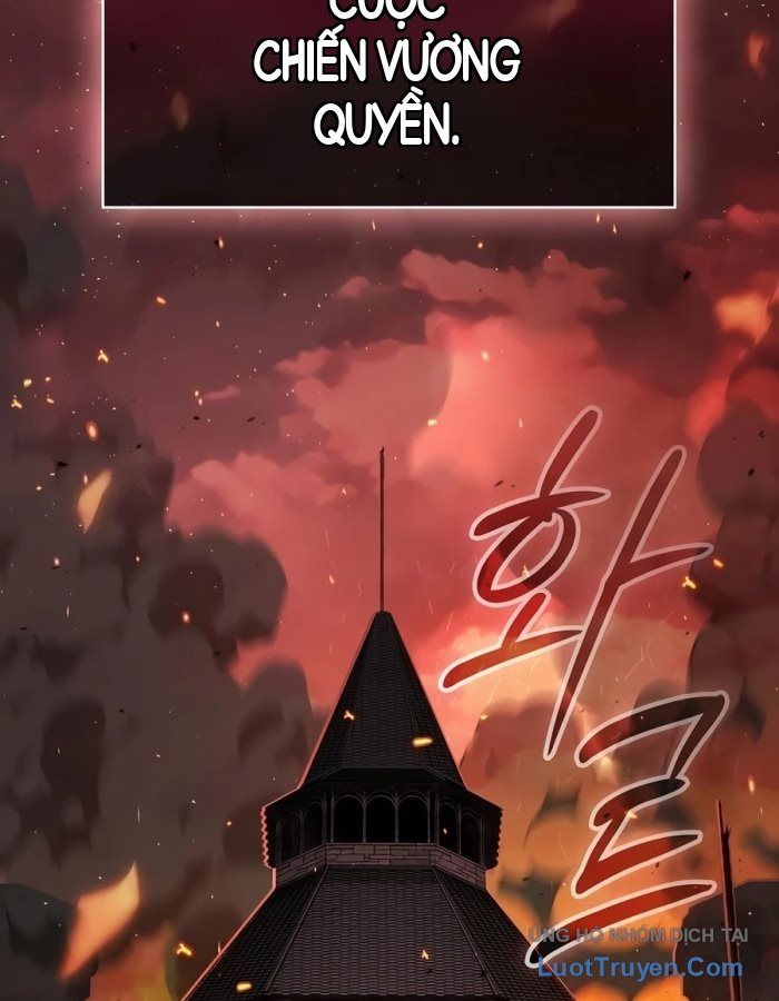 Kiếm Sư Thực Kiếm Chapter 37 - 49