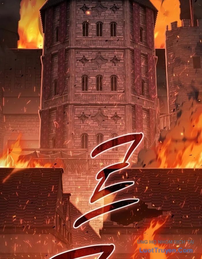Kiếm Sư Thực Kiếm Chapter 37 - 50