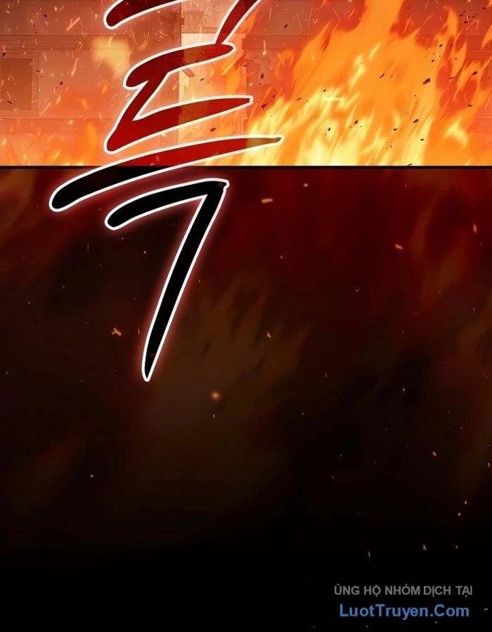 Kiếm Sư Thực Kiếm Chapter 37 - 51