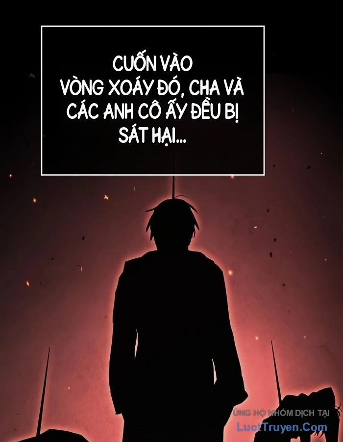Kiếm Sư Thực Kiếm Chapter 37 - 52