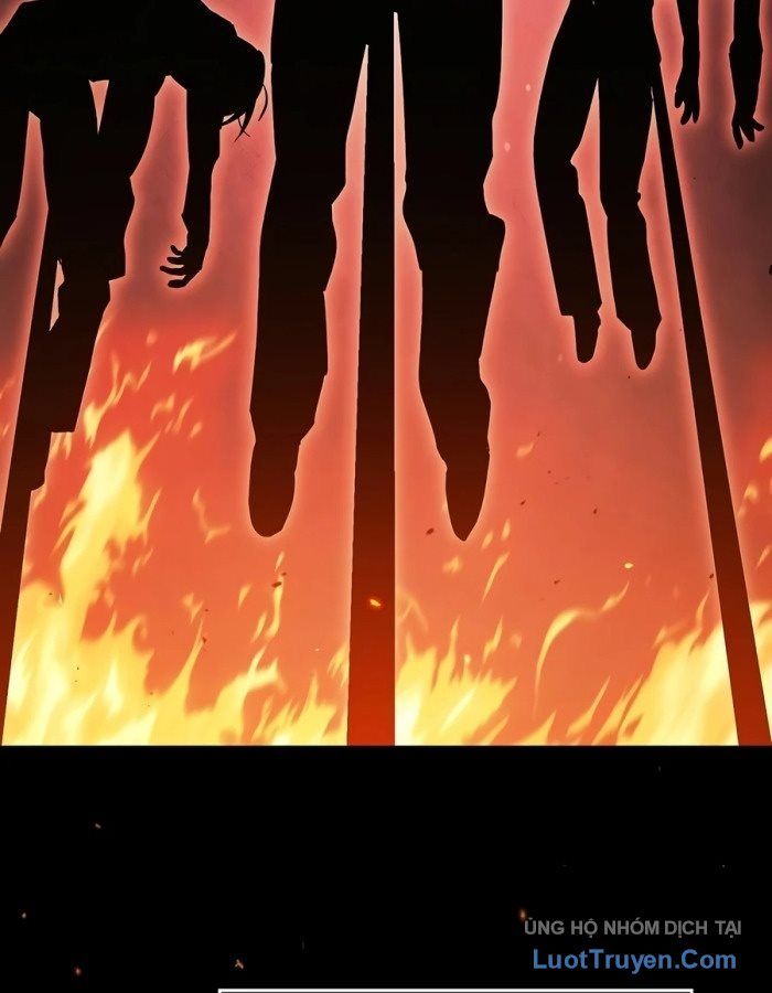 Kiếm Sư Thực Kiếm Chapter 37 - 53