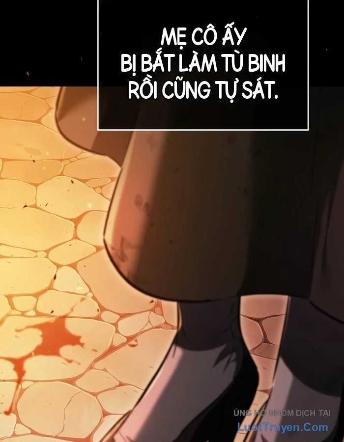 Kiếm Sư Thực Kiếm Chapter 37 - 54