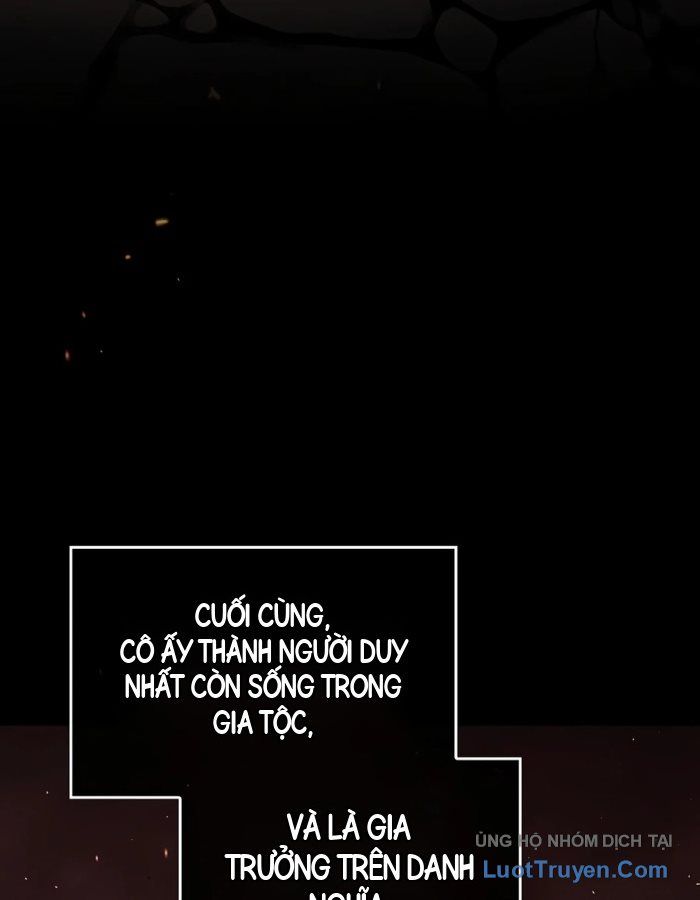 Kiếm Sư Thực Kiếm Chapter 37 - 56
