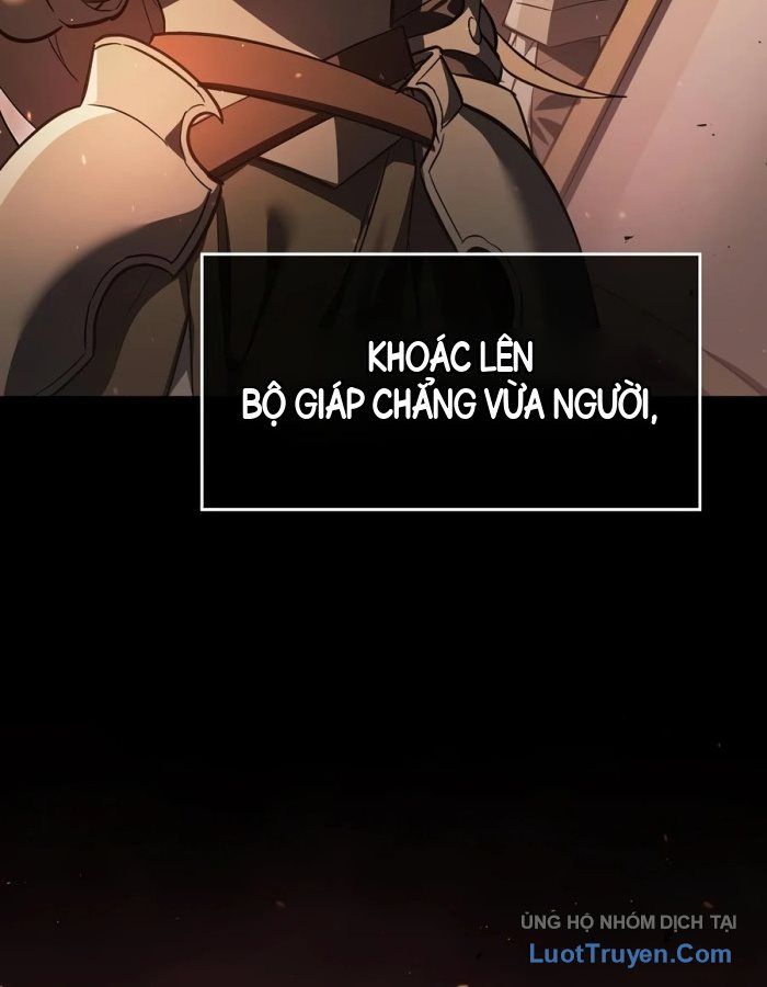 Kiếm Sư Thực Kiếm Chapter 37 - 58