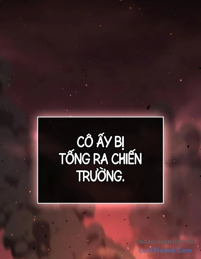 Kiếm Sư Thực Kiếm Chapter 37 - 59