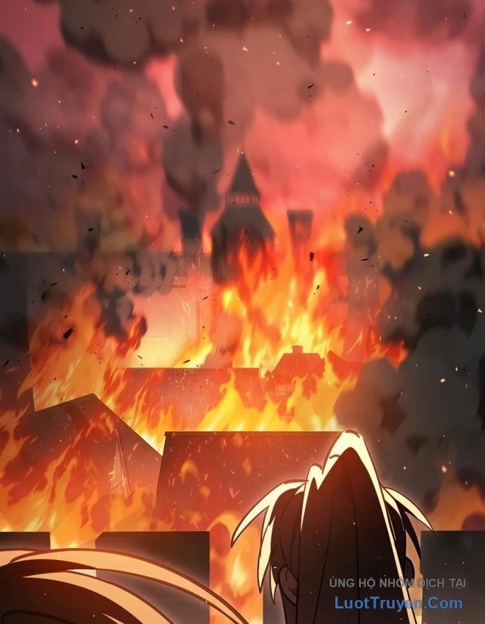 Kiếm Sư Thực Kiếm Chapter 37 - 60