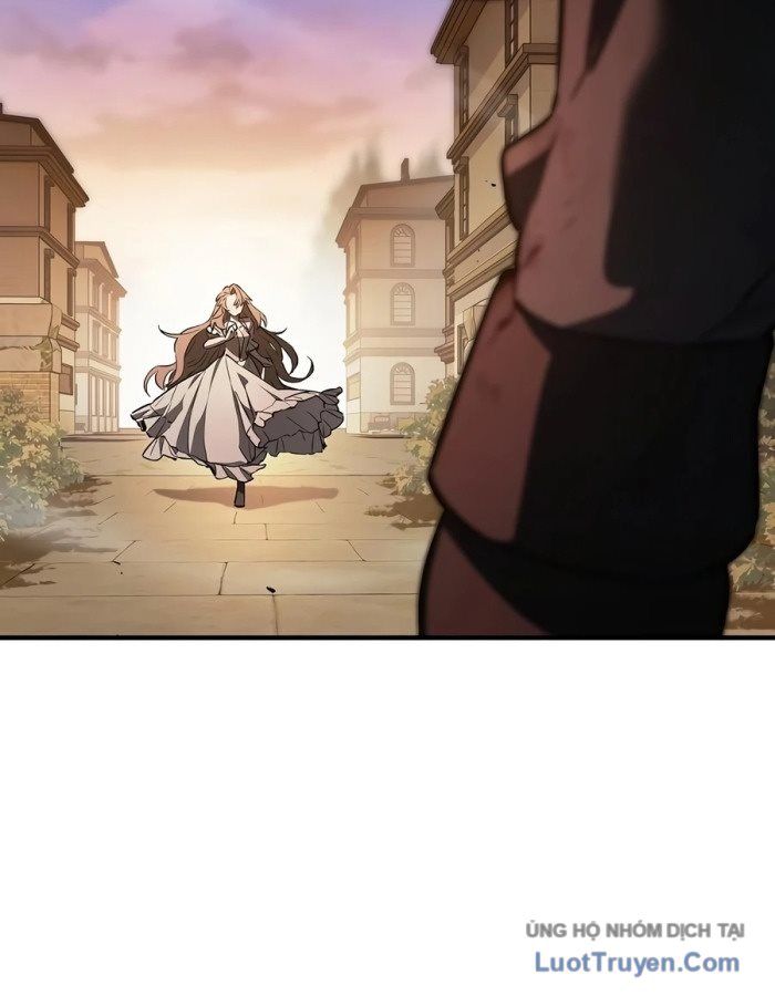 Kiếm Sư Thực Kiếm Chapter 37 - 7