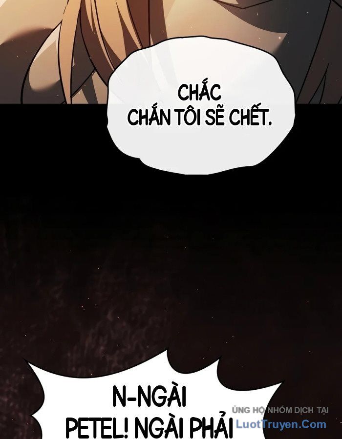 Kiếm Sư Thực Kiếm Chapter 37 - 63