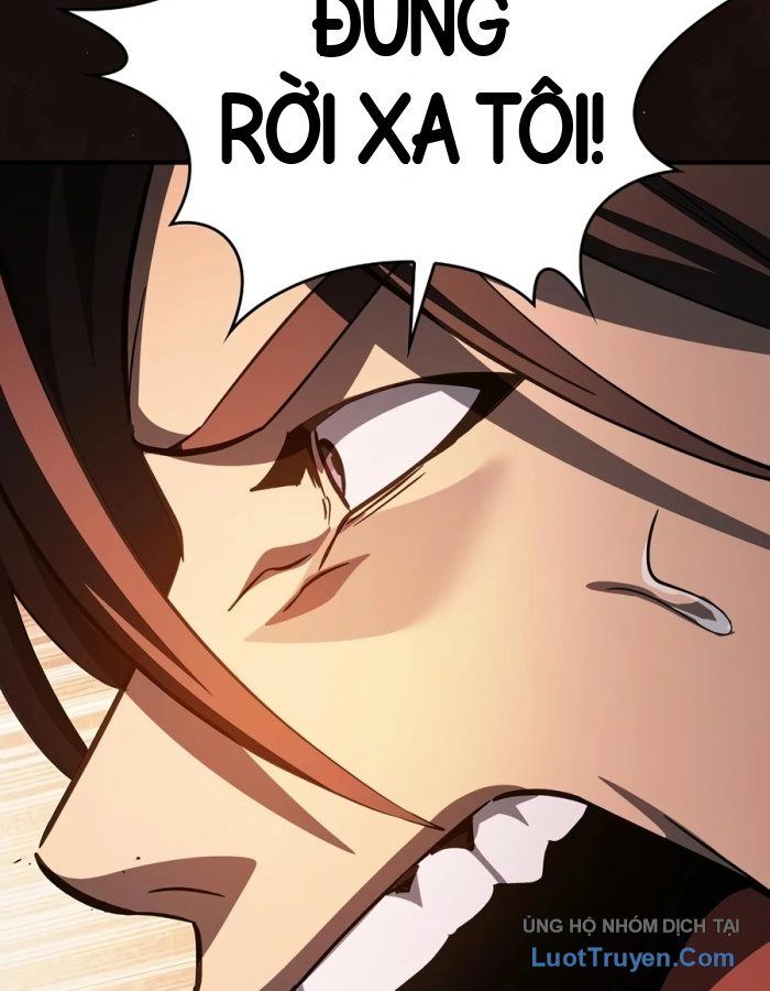 Kiếm Sư Thực Kiếm Chapter 37 - 68