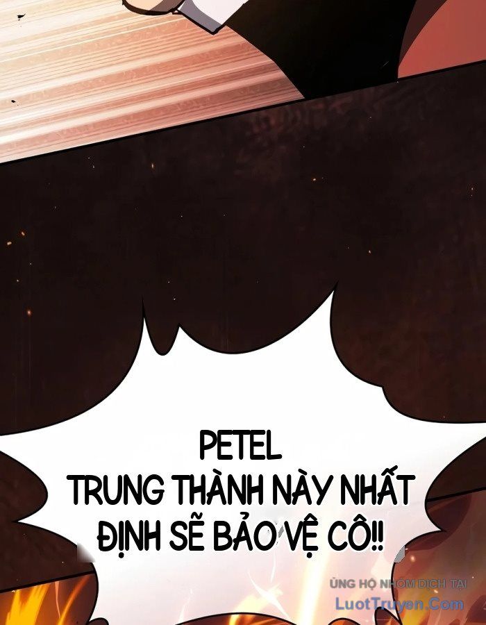 Kiếm Sư Thực Kiếm Chapter 37 - 69