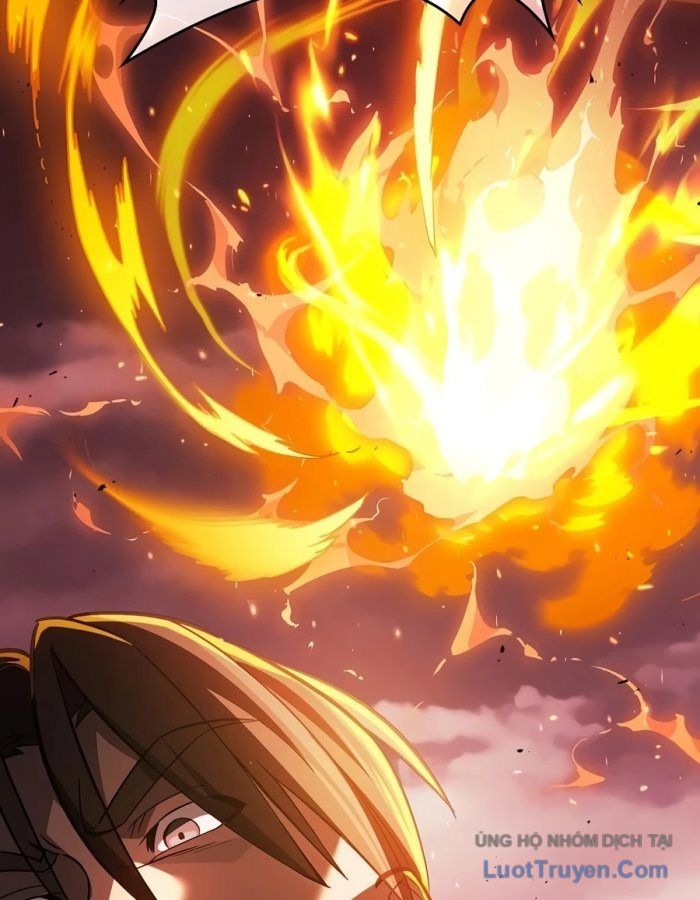 Kiếm Sư Thực Kiếm Chapter 37 - 70
