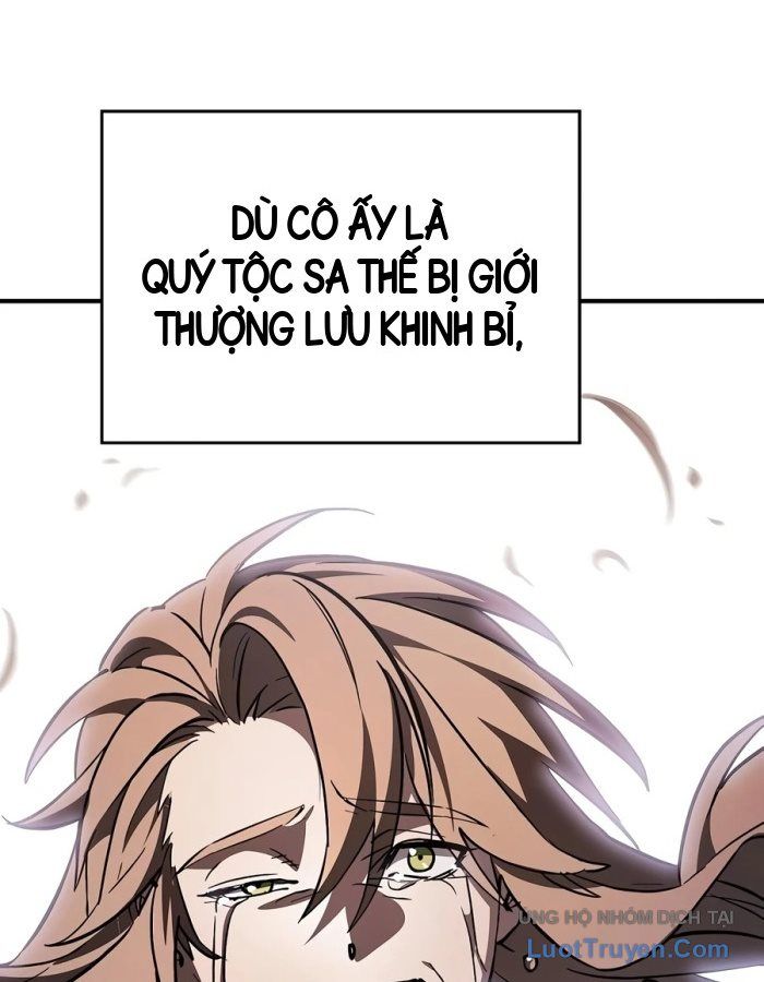 Kiếm Sư Thực Kiếm Chapter 37 - 8