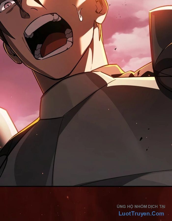 Kiếm Sư Thực Kiếm Chapter 37 - 71