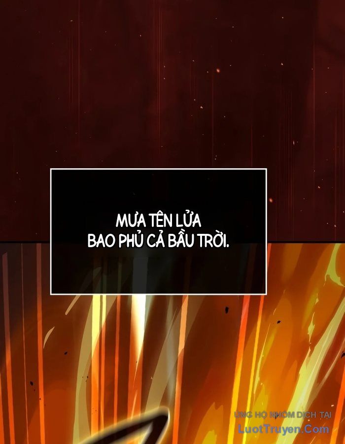 Kiếm Sư Thực Kiếm Chapter 37 - 72