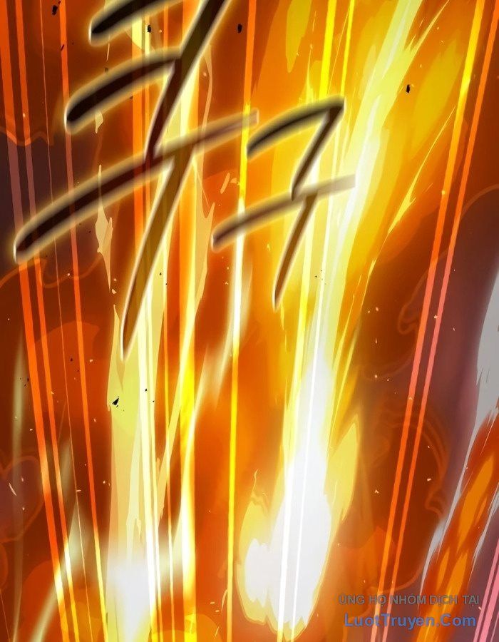 Kiếm Sư Thực Kiếm Chapter 37 - 73