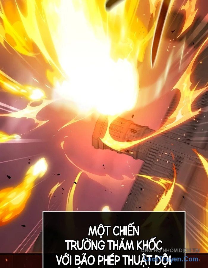 Kiếm Sư Thực Kiếm Chapter 37 - 75