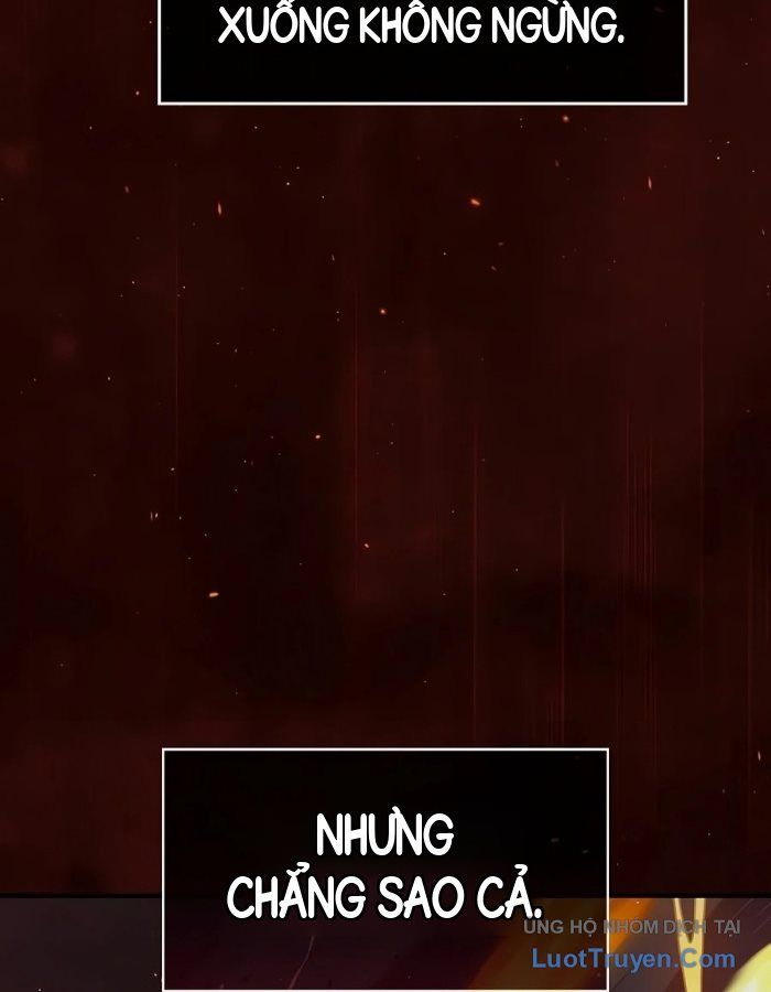 Kiếm Sư Thực Kiếm Chapter 37 - 76